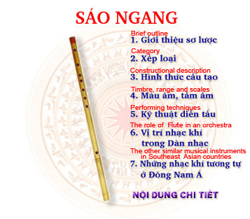 14.Saongangtrangchu1.jpg (23007 bytes)