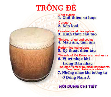 27.TrongDeTrangchu1.jpg (23210 bytes)