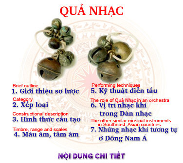 43.QuanhacTrangchu1.jpg (29347 bytes)