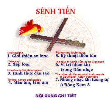 45.SenhTienTrangchu1.jpg (26720 bytes)