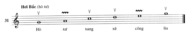 Bau040.31.gif (13329 bytes)