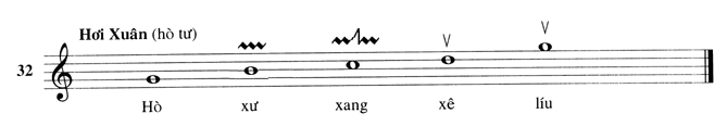Bau041.32.gif (13528 bytes)