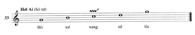 Bau042.33.gif (12649 bytes)