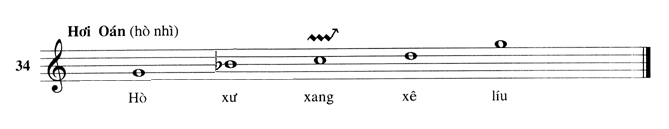Bau043.34.gif (12359 bytes)