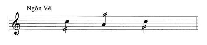 Bau045.11.gif (10393 bytes)