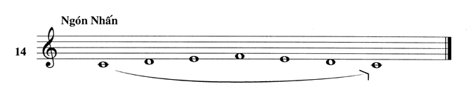 Bau053.14.gif (12228 bytes)