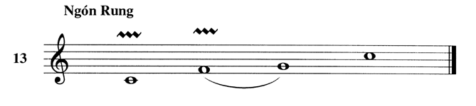 Bau057.13.gif (12993 bytes)