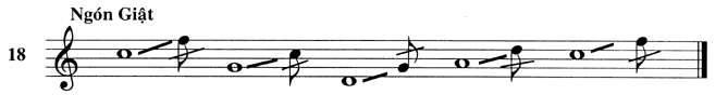Bau058.18.gif (13257 bytes)