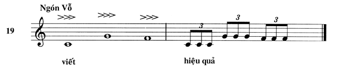 Bau059.19.gif (14258 bytes)