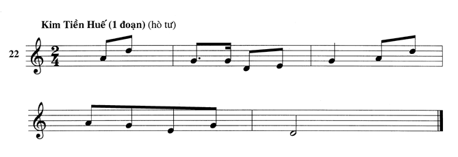 Bau060.22.gif (21282 bytes)