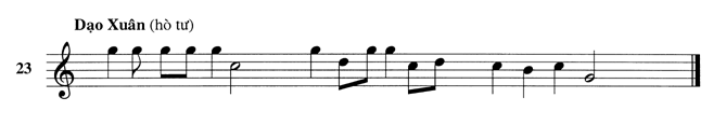 Bau061.23.gif (12161 bytes)