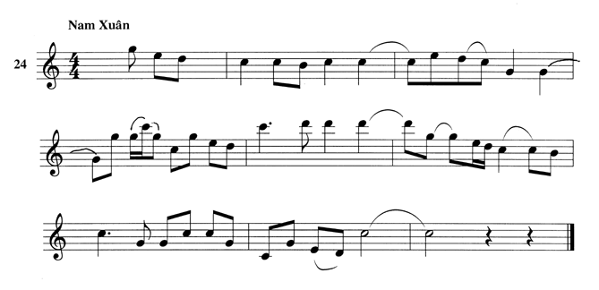 Bau062.24.gif (34532 bytes)