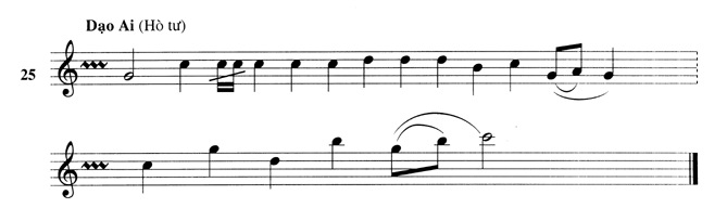 Bau063.25.gif (22685 bytes)