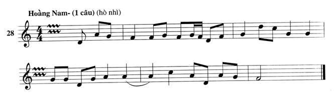 Bau065.28.gif (27382 bytes)