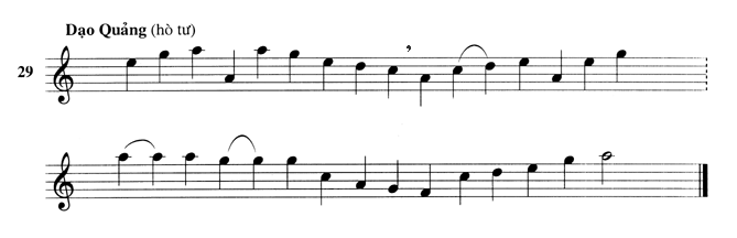 Bau066.29.gif (23547 bytes)
