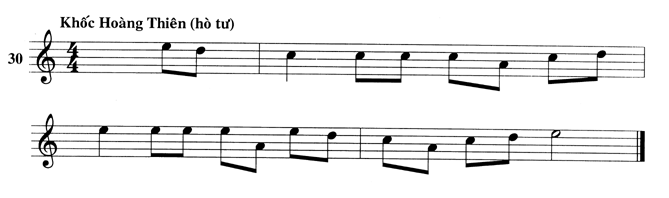 Bau067.30.gif (23927 bytes)