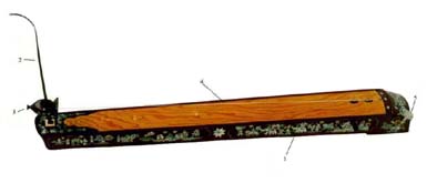 Bau3cautao.jpg (12431 bytes)