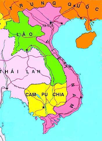 BandoVietNam.jpg (49202 bytes)