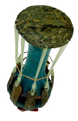 Bong1cop.jpg (18211 bytes)