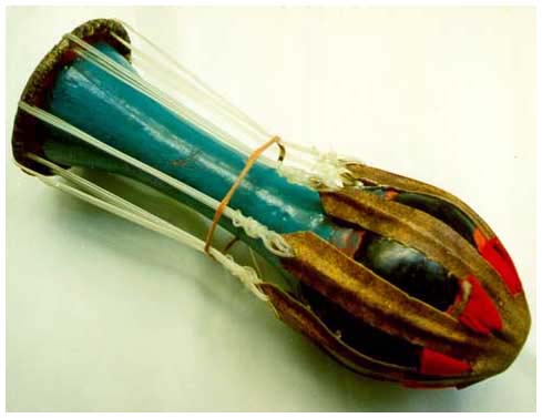 Bong6.jpg (32868 bytes)