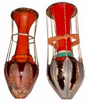 Bong7.jpg (29806 bytes)