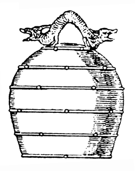 Chuong02.gif (28641 bytes)