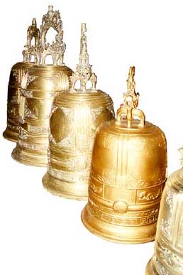 Chuong1a.jpg (29303 bytes)