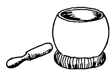 ChuongChua01.gif (14968 bytes)