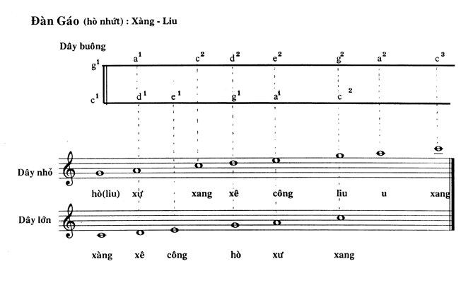 Cogaodan.gif (33040 bytes)