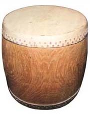 DeHanoi copy.jpg (15936 bytes)