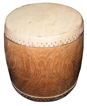 DeHanoi2 copy.jpg (19637 bytes)