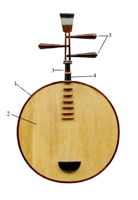 Doan1cautao.jpg (10960 bytes)