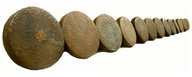 Dongla1.jpg (28486 bytes)
