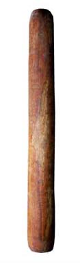 Dui1cai.jpg (11680 bytes)