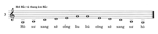 GhiTa194.3.gif (13795 bytes)