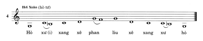 GhiTa196.4.gif (13017 bytes)