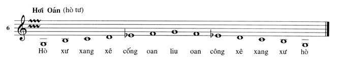 GhiTa198.6.gif (14213 bytes)