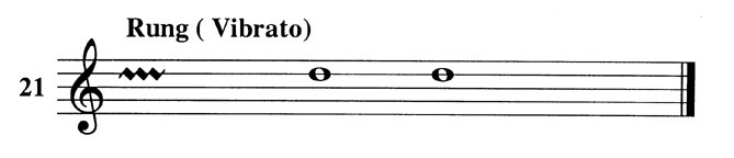 GhiTa199.21.gif (12317 bytes)