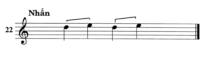 GhiTa200.22.gif (12349 bytes)