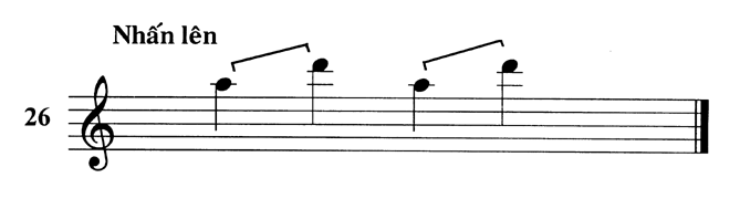 GhiTa201.26.gif (13214 bytes)