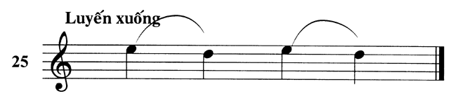 GhiTa202.25.gif (13566 bytes)