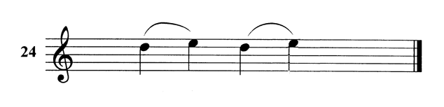GhiTa203-24.gif (10597 bytes)