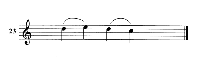 GhiTa204.23.gif (11477 bytes)