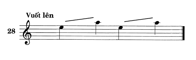 GhiTa205.28.gif (11272 bytes)