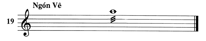 GhiTa206.19.gif (11169 bytes)