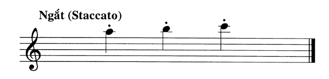 GhiTa207.29.gif (12932 bytes)