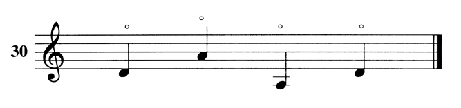 GhiTa208.30.gif (13975 bytes)
