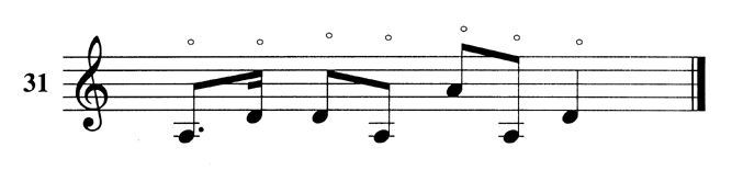 GhiTa209.31.gif (16062 bytes)
