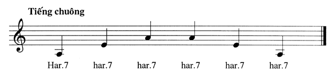 GhiTa210.32.gif (15456 bytes)