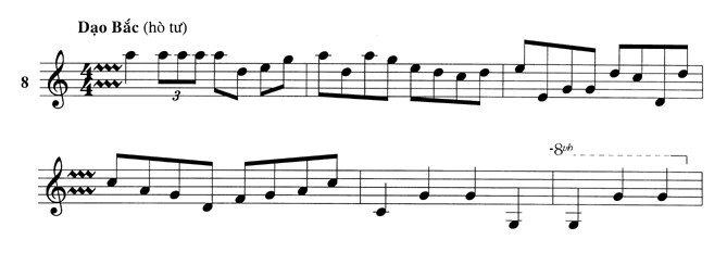 GhiTa211.8.gif (25611 bytes)